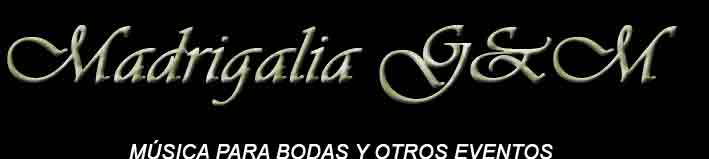 vuelve a página principal