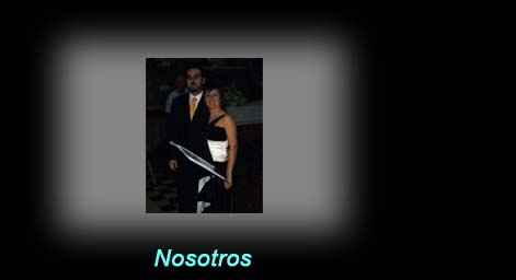 ver nuestras fotos
