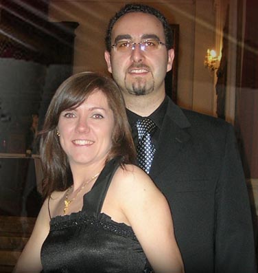 click para ver más fotos