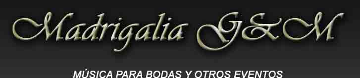 vuelve a página principal